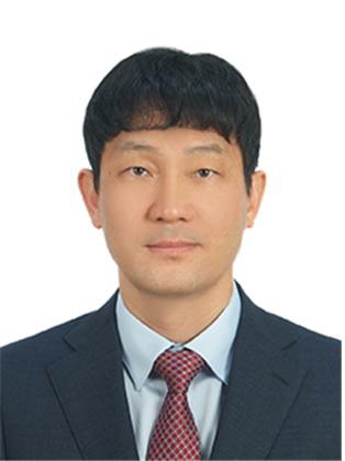 남승훈 연총 신임 회장